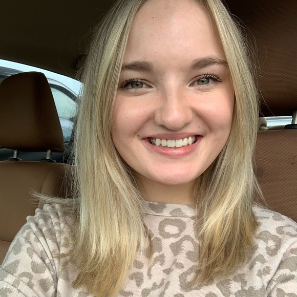 hannahgwooten
